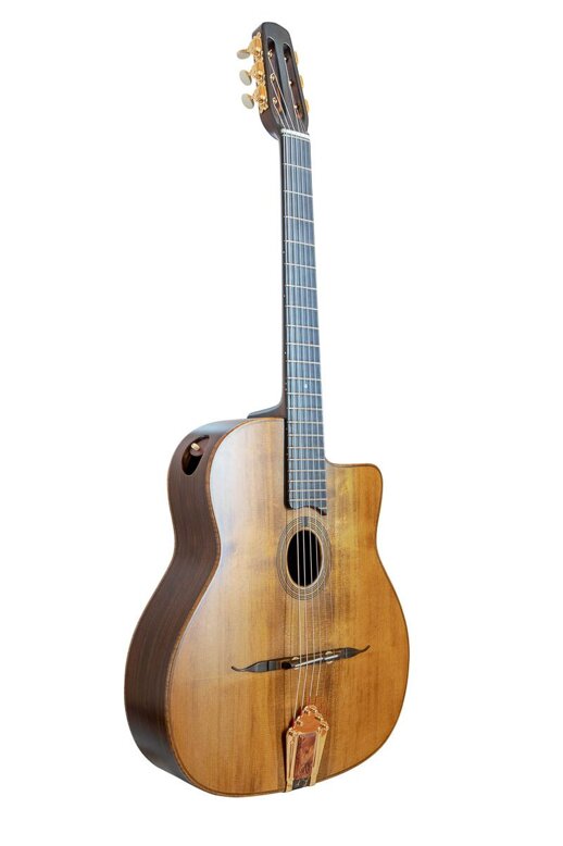 10c630d5-600f-43da-a1c7-444f13b22e0c
