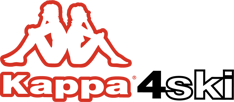 kappa4ski_logo