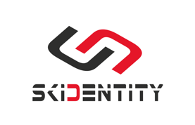 skidentity jpg skidentity jpg