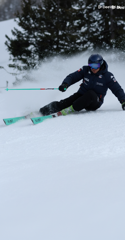 watermarked-e1430503-1dad-4bd1-abd3-7034aa96d126