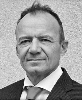 foto 152 ritagliata.jpeg foto 152 ritagliata.jpeg