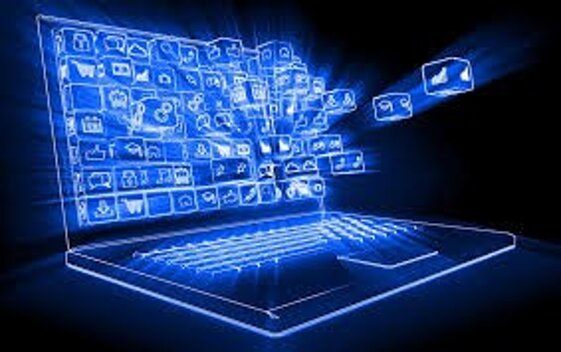 98b4462a-e8a5-447f-bb17-1ac5996f44d2