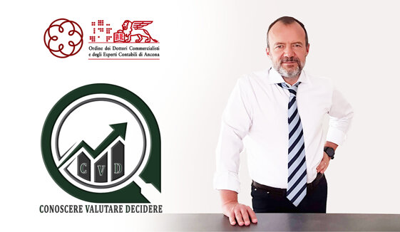 afa4f002-7ef9-4099-8348-2eecf6954e69