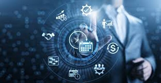 eca7f605-f942-4003-8eed-0121d897071e