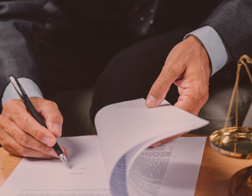 a1ed14cf-8a6f-4906-8c8f-466888d28fad