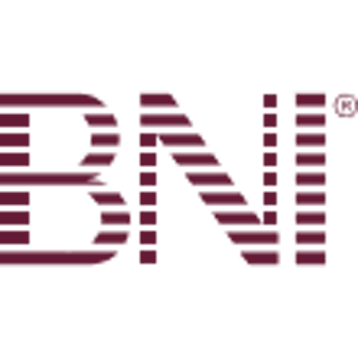 29cd7ecd-58d8-4463-9655-c38422749fe7