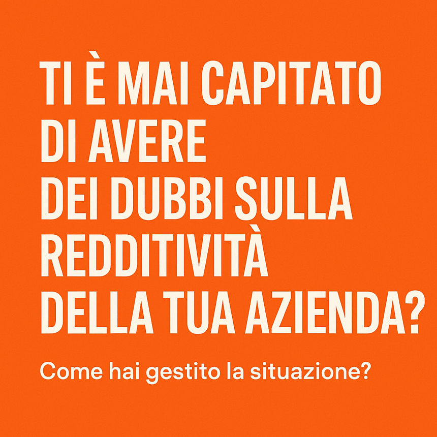 b687c9d1-3359-4201-b18a-988ac1208dcd