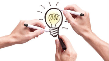 f66ddf5c-7837-44d3-90d4-9f16b935c380