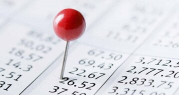 38b5ca7a-d505-4c28-b81a-0e608a73baea