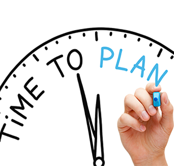 1e15f209-94a3-4be1-8933-0c00ede51f7b