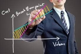 93cd2ca6-d14a-4271-a81f-45e3b8a4474e