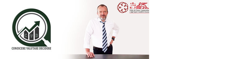 15b9cc10-9489-42e9-bac7-9922c37b4713