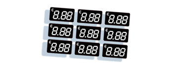 2fc47840-ca57-4b8b-9115-683c77cff8a1