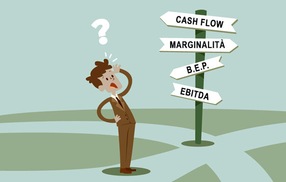 78ce12fb-66aa-4f32-9c5d-b38a06ee4432