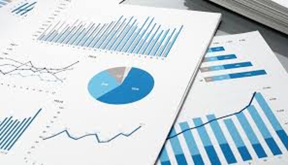 89c196ee-a035-40b5-a92c-3070373950f7