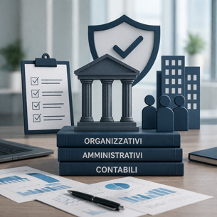 organizzazione e governance aziendale organizzazione e governance aziendale