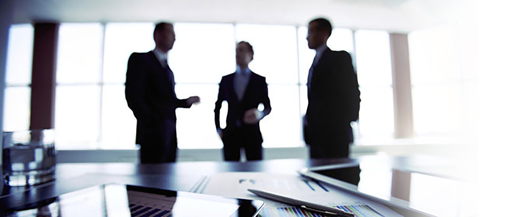 857fcbd7-e6fa-4ea4-a6c4-437d7f04a2d9