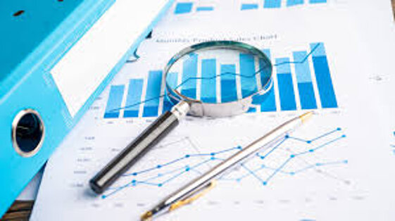 36d769ba-13fa-4904-b568-582dda7866c3