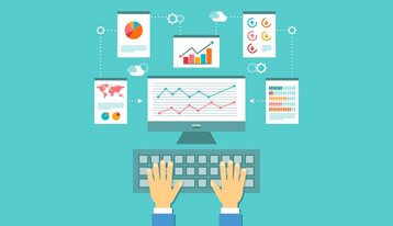 a40edb2d-6bbb-4b42-8456-5e7954cd3578