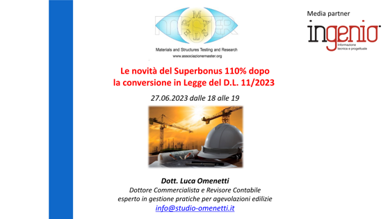 1025b7e0-56ec-4df0-8b13-3f6243fd6568