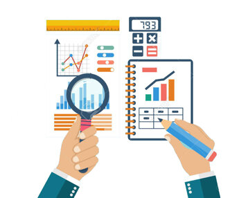 32b2df64-8f91-46c0-a934-a7f9f84d1655