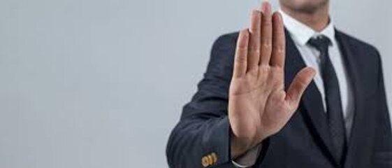 641915ac-a77b-4d41-bad0-5587e8a84192