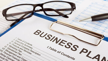 144cc48f-8772-4ed7-8270-fd8430292d54