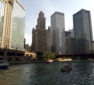 eyJpdCI6IiJ9 eyJpdCI6IiJ9