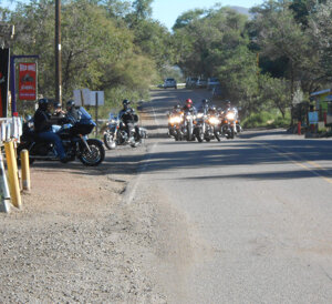 eyJpdCI6IiJ9 eyJpdCI6IiJ9