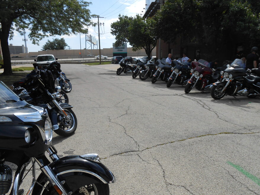 fe1368b7-b99c-434a-ae70-2ad94baf3990