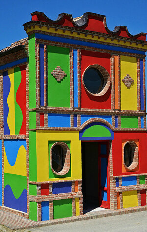 eyJpdCI6IiJ9 eyJpdCI6IiJ9