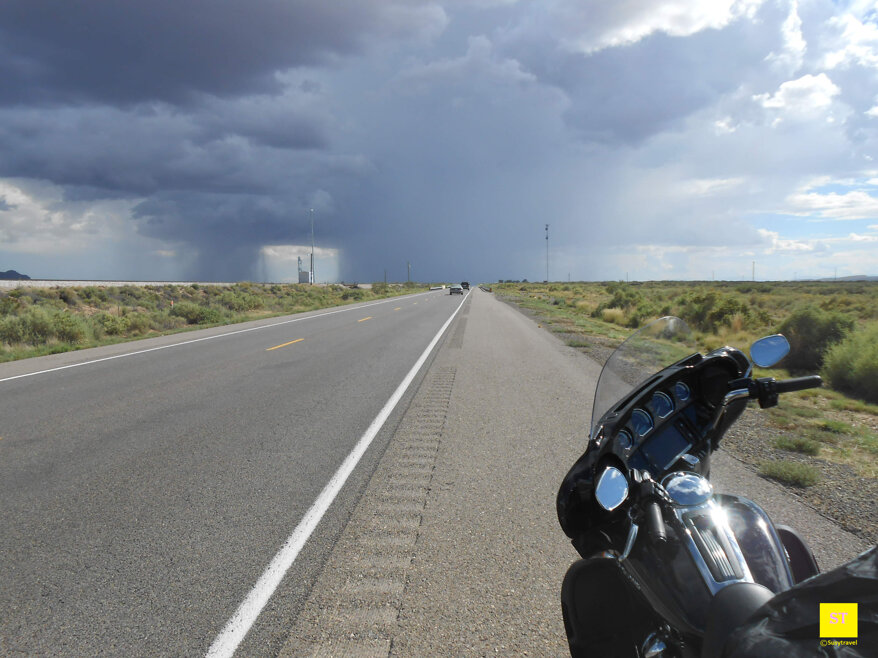 dc766459-94d1-4bf4-842f-3587753524cf