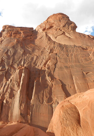 eyJpdCI6IiJ9 eyJpdCI6IiJ9