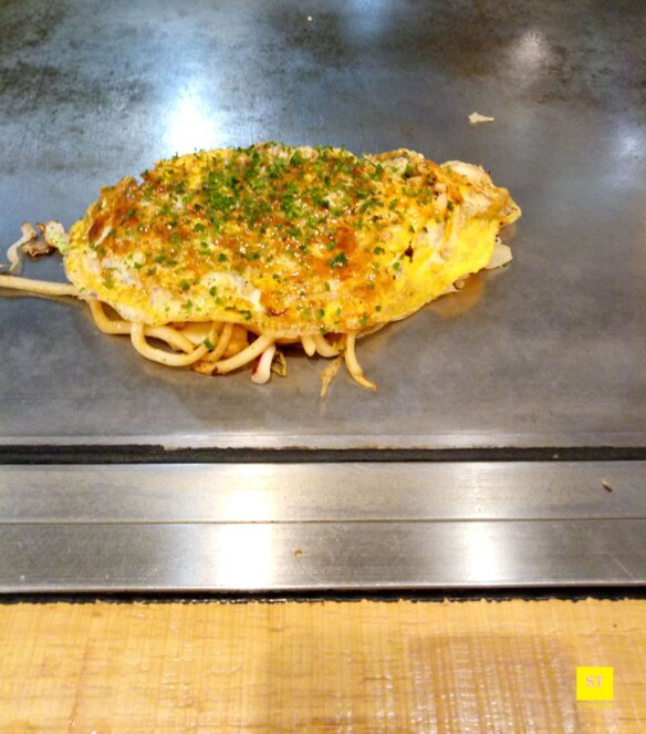 ccb50109-6feb-4428-9203-0f315ce87281