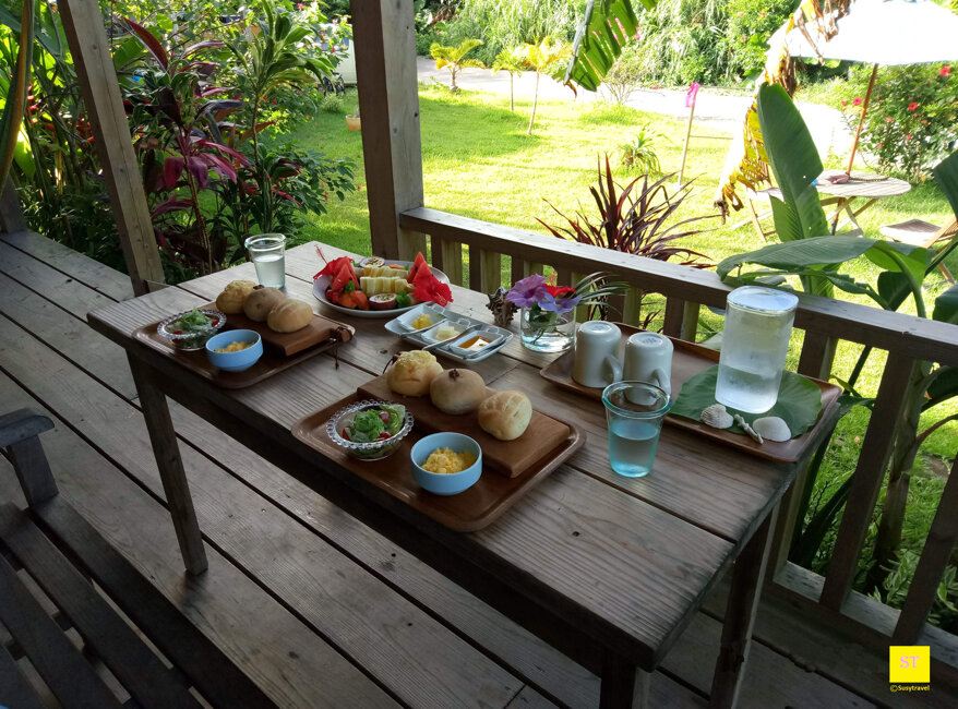 cafbe707-9991-481c-bbba-dc784240df07