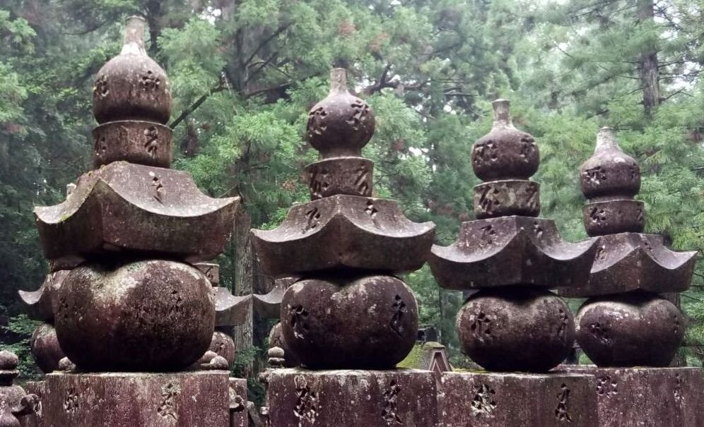 b1ac98f6-90f7-4cd8-af27-41971c57c8e0