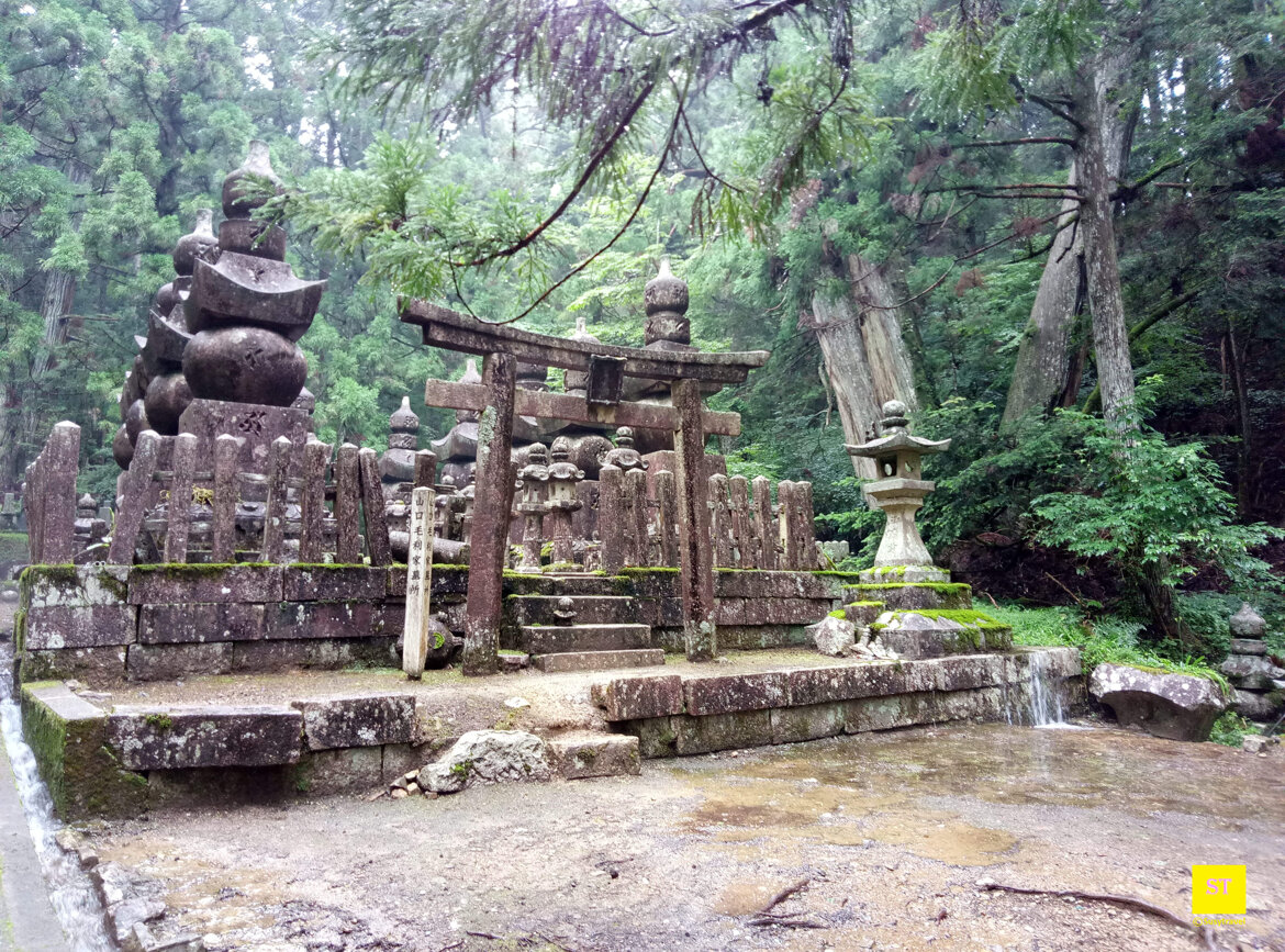 616d4b24-9be0-47f6-9cce-4e90e3b19ca6