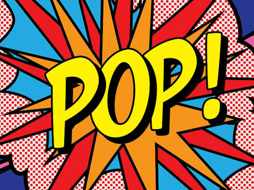 81b02d81-b8b2-4f90-a18f-4d49589d0733 81b02d81-b8b2-4f90-a18f-4d49589d0733