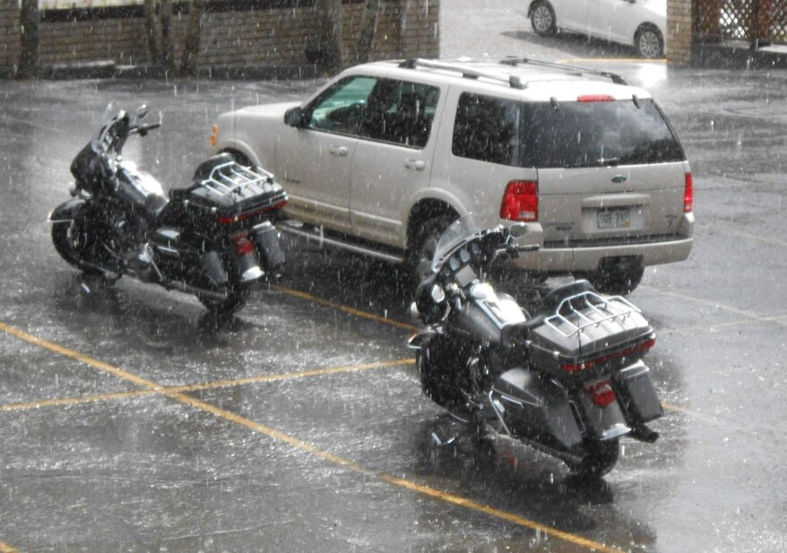 5e577c84-95b1-4cdb-9634-d15e25f9fb89