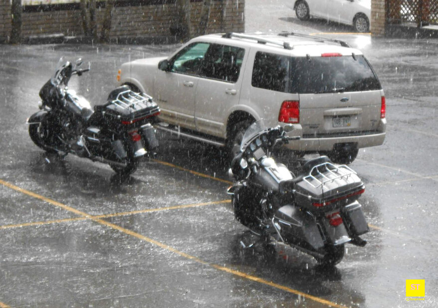 b93175d3-b778-4a59-8894-0f15efc68f99