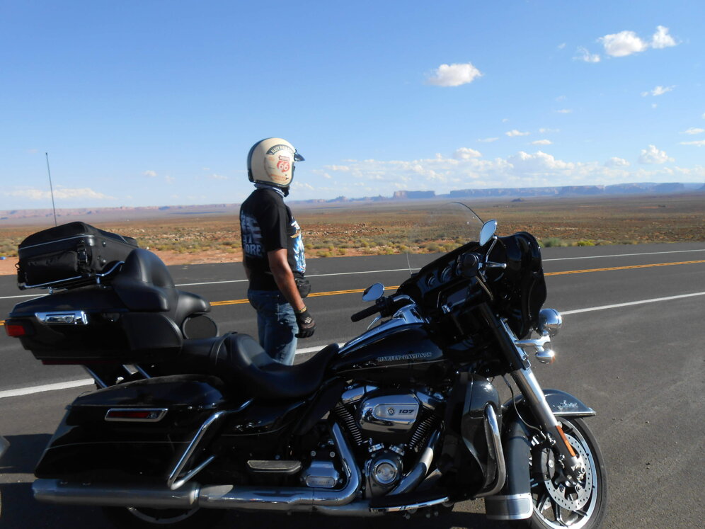 2f20adde-c47c-42af-a901-a960ddcb0cee