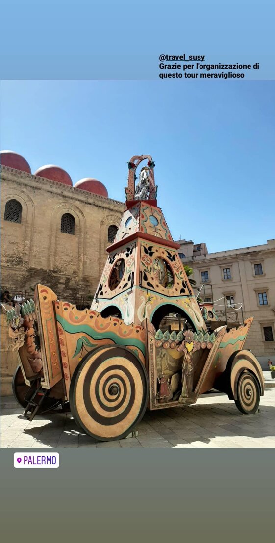 05b552c8-f8d4-4501-a9fd-36ed93fc9853