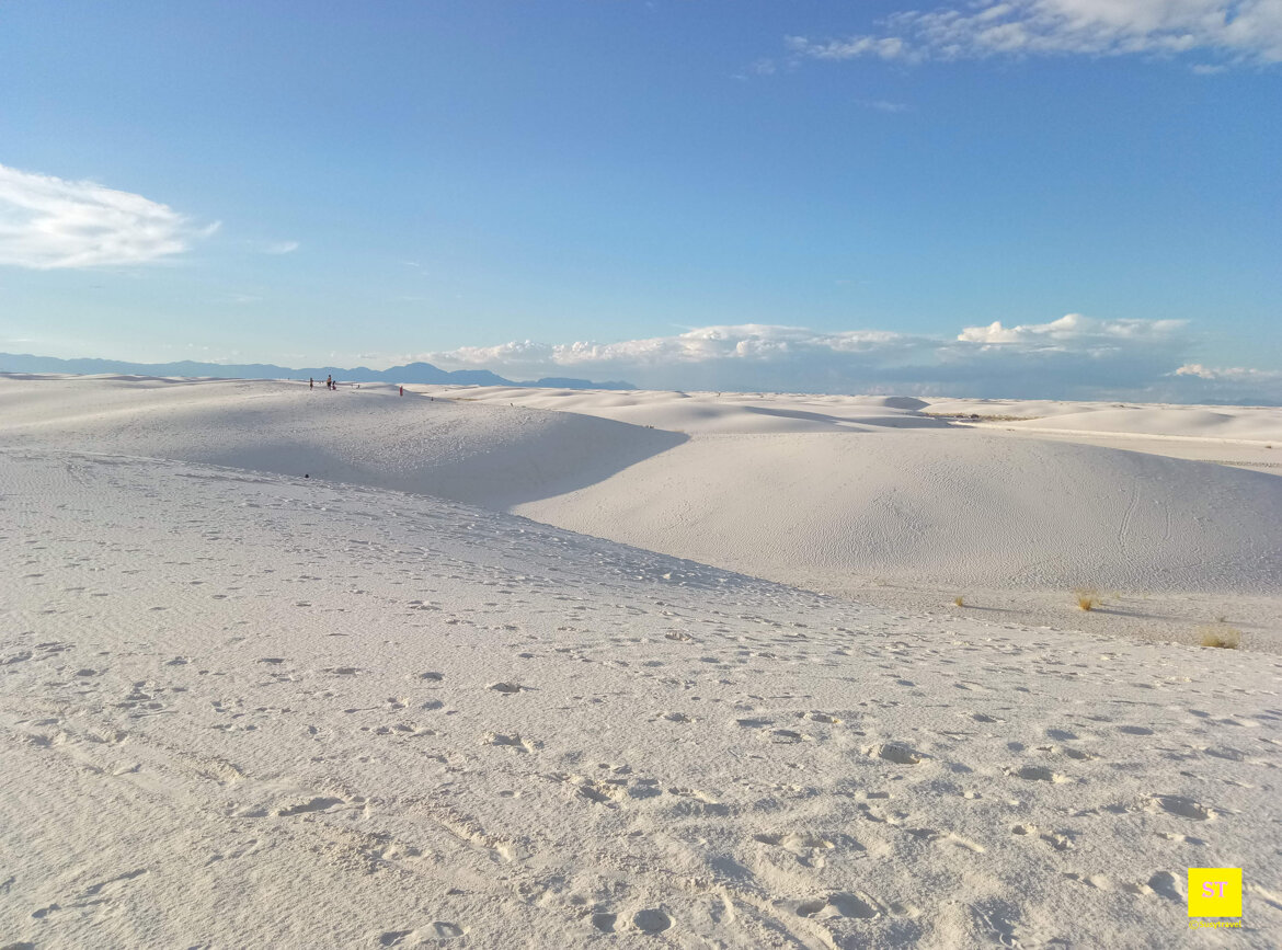 754c2587-03b1-4e44-af1f-a64e2b078ae0