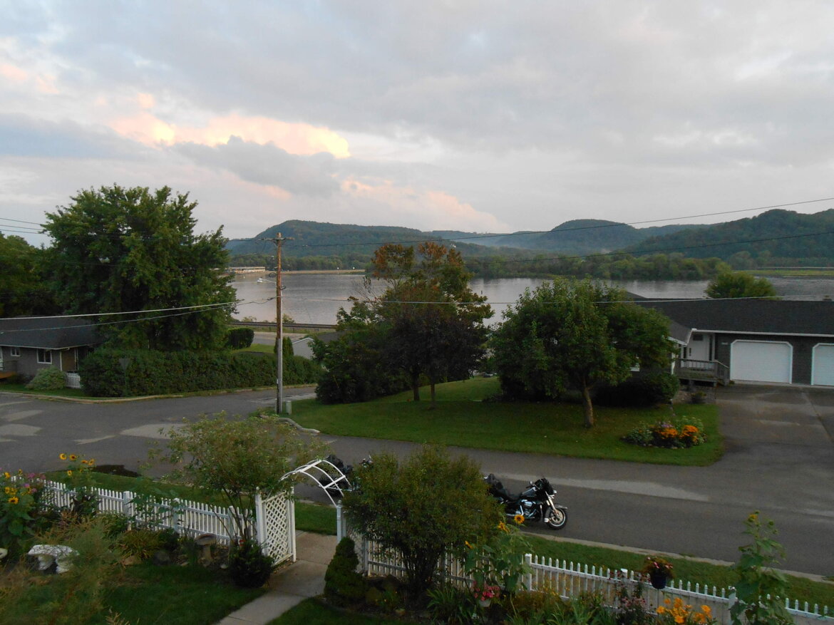 6b08af18-b1a5-40ca-a1f8-cdd09059171d