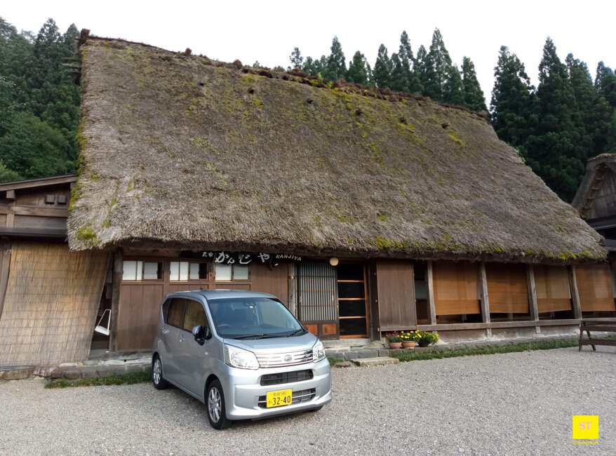 a14eb640-33b6-467b-8a53-2d9974378fdc