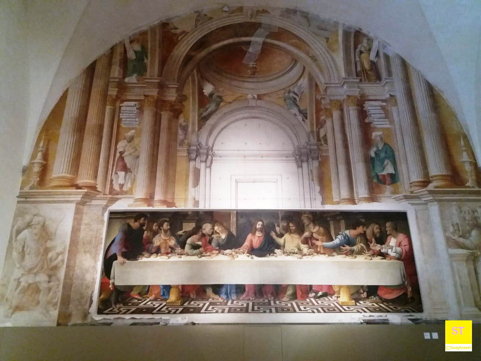 160cc11c-de42-45e3-87eb-49d4bb85fafa.jpg 160cc11c-de42-45e3-87eb-49d4bb85fafa.jpg