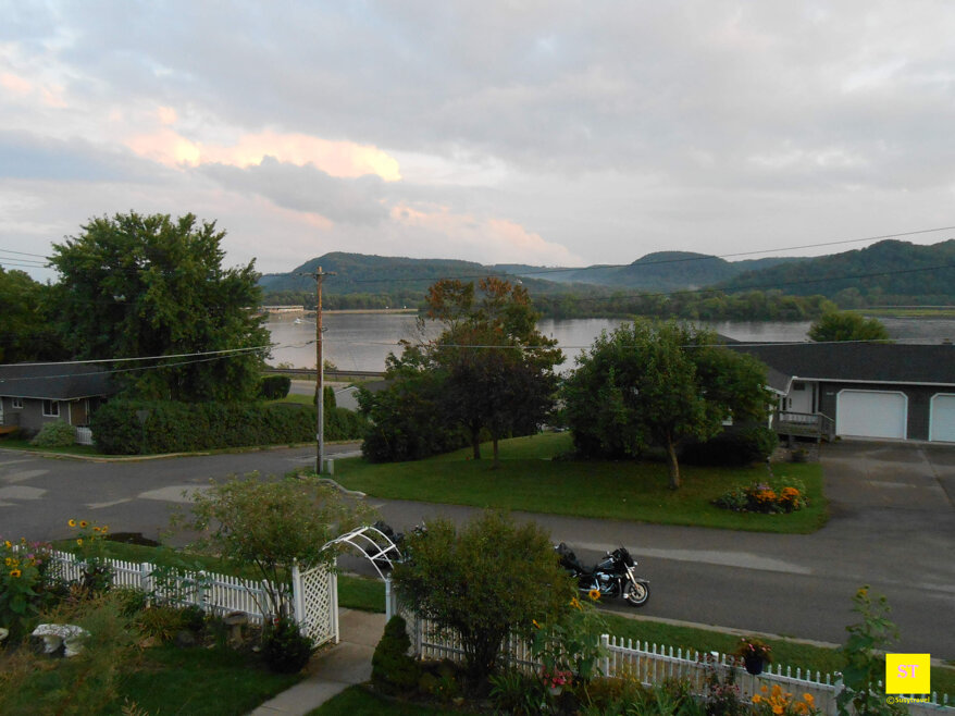 05f4da3a-4bd9-4e96-aa8d-1926d8ab3d43