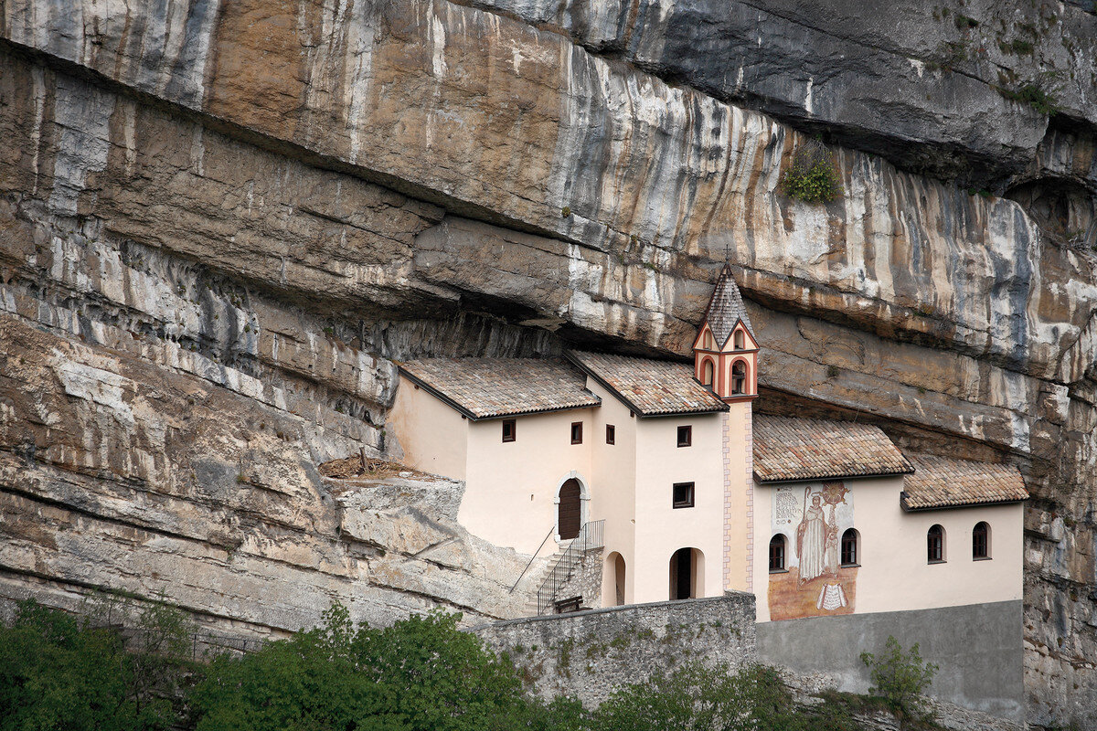 TIPS PER IL WEEK END N&deg;3 - INSOLITO & ORIGINALE