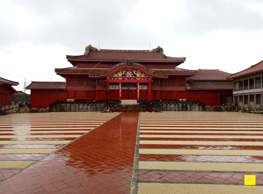 9676fbd5-5c40-49d5-b074-9cb10d2cf5fe