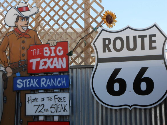 7df4bee8-b6f4-4d41-982b-fd556a2f218c